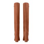 Louis Vuitton Donna High Boot - Image 2